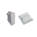 Excel 100-430 keystone module accessory