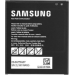 Samsung INNER ERY