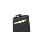 Umates TopLoaders Protector15 40,6 cm (16") Aktetas Zwart