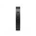 HP ELITE T655 64GB 2X4GB