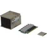 Lenovo Processor 2.5Gh