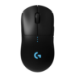 Logitech G PRO Wireless