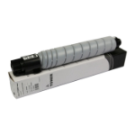 CoreParts MSP6454 tonercartridge 1 stuk(s) Zwart