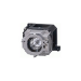 Sharp ANC430LP projector lamp