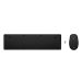HP Conjunto de Teclado e Rato sem fios 655