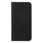 dbramante1928 Oslo mobile phone case 15.5 cm (6.1") Folio Black