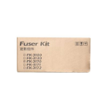 Kyocera 302T993010/FK-3170 Fuser kit 230V for Kyocera P 3045