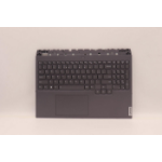 Lenovo COVER Upper Cse