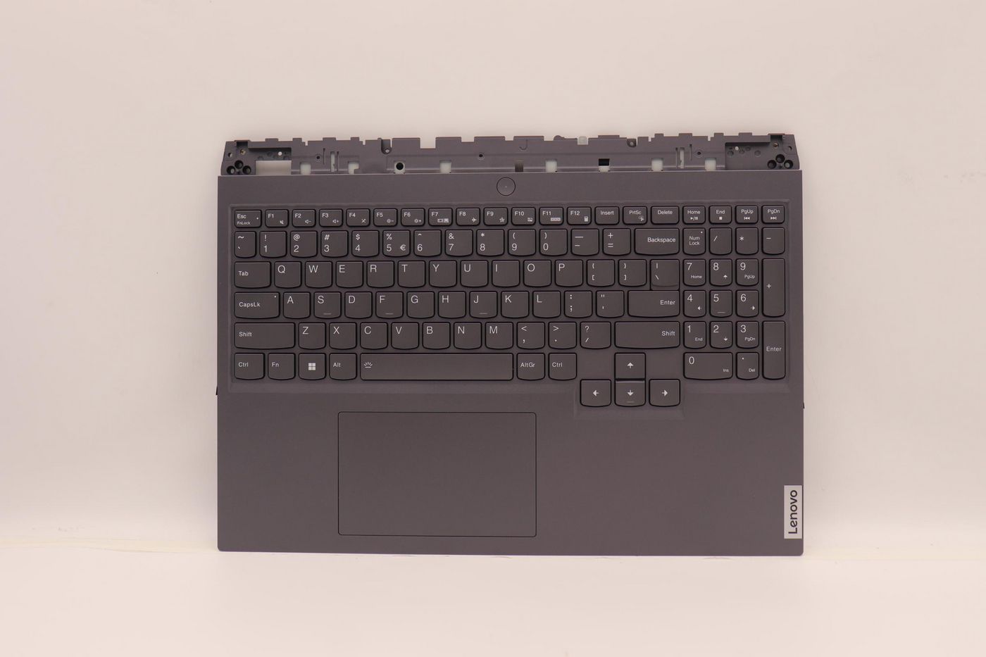 Lenovo COVER Upper Cse