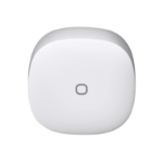 Samsung GP-U999SJVLEGA smart home central control unit Wireless White