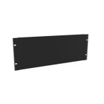 Penn Elcom R1268/4UK rack accessory Blank panel