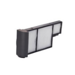 Canon LX-FL02 Filterkit