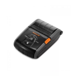 Bixolon SPP-R200III Direct Thermal