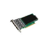 Intel E835-XXVDA4 Internal Fiber 25000 Mbit/s