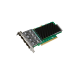 Intel E835-XXVDA4 Internal Fiber 25000 Mbit/s