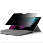 JLC Microsoft Surface Laptop 6 13.5” Privacy Film