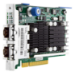 Hewlett Packard Enterprise FlexFabric 10Gb 2-port FLR-T 57810S Internal Ethernet 10000 Mbit/s