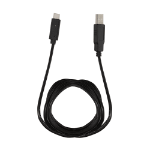 M3 MOBILE Mobile connection cable, USB (A/C)