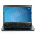 Protect WY1366-84 laptop case