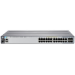 Hewlett Packard Enterprise 2920-24G-POE+