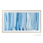 Samsung Customisable Signature Metal Bezel for The Frame 65" TV