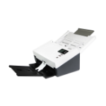 Avision AD345GN ADF scanner 1200 x 1200 DPI A4 White