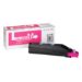 Kyocera 1T02H7BEU0/TK-855M Toner magenta, 18K pages/5% for KM TASKalfa 400