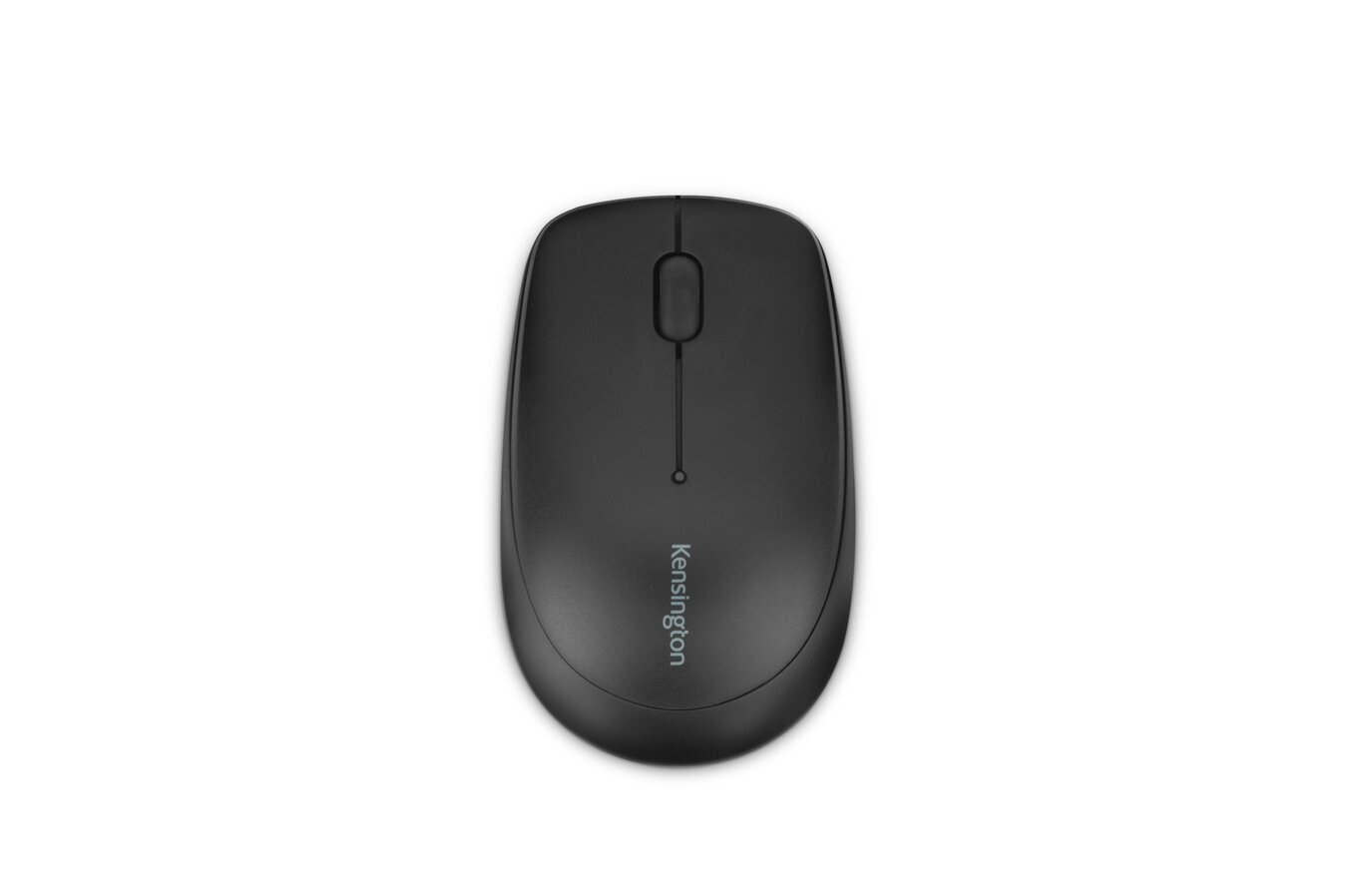 Image of Kensington Pro Fit 2.4GHz Wireless Mobile Mouse - Black