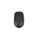 K72452WW - Mice -