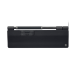 Contour Design RollerMouse Pro Extended Vegan Leather Wrist Rest Wired