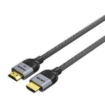 UNITEK HDMI 2.1 8K LUX OPLOT CABLE 5M