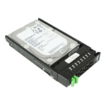 Fujitsu FUJ:CA08226-E294 internal solid state drive 960 GB 3.5" SAS