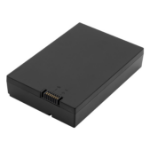 Cradlepoint 170921-000 network equipment spare part Battery