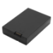 Ericsson 170921-000 network equipment spare part Battery