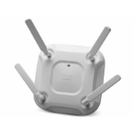 Cisco Aironet 3700e 1300 Mbit/s White Power over Ethernet (PoE)