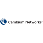 Cambium Networks EASY-SUB-2R-1 software license/upgrade Subscription 1 year(s)