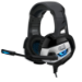 Adesso Xtream G2 Headset Wired Head-band Gaming USB Type-A Black