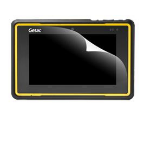Getac GMPFXD tablet screen protector Anti-glare screen protector 1 pc(s)