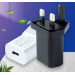 JLC 10W UK Plug (CE Certified)