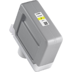 Canon PFI-1300Y Yellow - 330mlLUCI A PRO