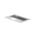 M51630-131 - Uncategorised Products, Notebook Spare Parts -