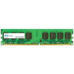 DELL DIMM,4G,1600,531R8,BCC,S