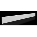 Rittal SV 9682.338 Sierpaneel