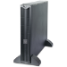 APC Smart-UPS RT 48V Battery Pack Japan