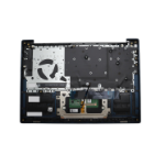 Lenovo 5CB1U73596 laptop spare part Cover + keyboard