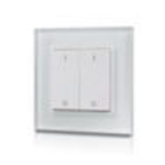 Synergy 21 S21-LED-SR000071 dimmers Built-in Dimmer & switch White