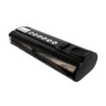 CoreParts MBXPT-BA0418 cordless tool battery / charger