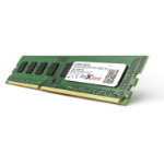 ProXtend 4GB DDR3 PC3-10600 1333MHz
