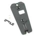 Zebra BRKT-AP0081W-04 barcodelezer accessoire Houder