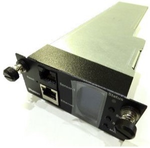 Panduit MA005 1-Port Wireless Controller